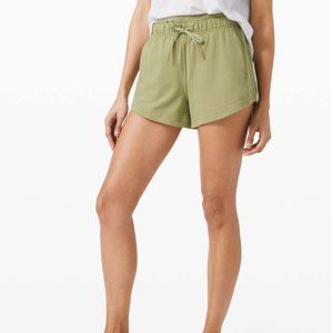 Inner Glow Short - 3"